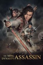 Nonton Film The Ming Dynasty Assassin (2017) Subtitle Indonesia Streaming Movie Download