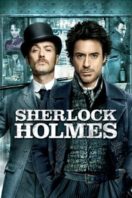 Layarkaca21 LK21 Dunia21 Nonton Film Sherlock Holmes (2009) Subtitle Indonesia Streaming Movie Download