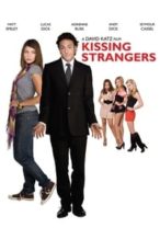 Nonton Film Kissing Strangers (2010) Subtitle Indonesia Streaming Movie Download