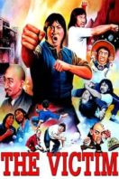 Layarkaca21 LK21 Dunia21 Nonton Film The Victim (1980) Subtitle Indonesia Streaming Movie Download