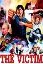 Nonton Film The Victim (1980) Subtitle Indonesia Streaming Movie Download