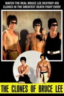Layarkaca21 LK21 Dunia21 Nonton Film The Clones of Bruce Lee (1980) Subtitle Indonesia Streaming Movie Download