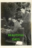 Layarkaca21 LK21 Dunia21 Nonton Film Beautiful Days (1955) Subtitle Indonesia Streaming Movie Download