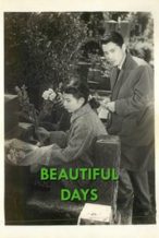 Nonton Film Beautiful Days (1955) Subtitle Indonesia Streaming Movie Download