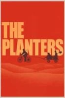 Layarkaca21 LK21 Dunia21 Nonton Film The Planters (2019) Subtitle Indonesia Streaming Movie Download