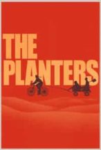 Nonton Film The Planters (2019) Subtitle Indonesia Streaming Movie Download