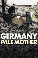Germany Pale Mother (1980)