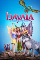 Layarkaca21 LK21 Dunia21 Nonton Film The Fairy Princess & the Unicorn (2019) Subtitle Indonesia Streaming Movie Download