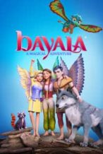Nonton Film The Fairy Princess & the Unicorn (2019) Subtitle Indonesia Streaming Movie Download