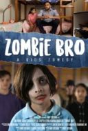 Layarkaca21 LK21 Dunia21 Nonton Film Zombie Bro (2020) Subtitle Indonesia Streaming Movie Download