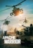 Layarkaca21 LK21 Dunia21 Nonton Film Apache Warrior (2017) Subtitle Indonesia Streaming Movie Download