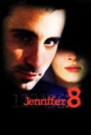 Layarkaca21 LK21 Dunia21 Nonton Film Jennifer 8 (1992) Subtitle Indonesia Streaming Movie Download