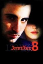 Nonton Film Jennifer 8 (1992) Subtitle Indonesia Streaming Movie Download