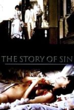 Nonton Film The Story of Sin (1975) Subtitle Indonesia Streaming Movie Download