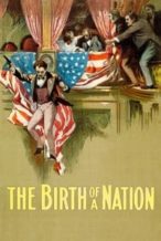 Nonton Film The Birth of a Nation (1915) Subtitle Indonesia Streaming Movie Download