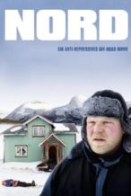 Nonton Film North (2009) Subtitle Indonesia Streaming Movie Download