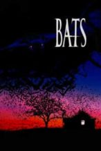 Nonton Film Bats (1999) Subtitle Indonesia Streaming Movie Download