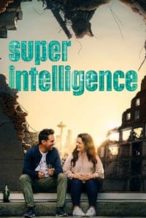 Nonton Film Superintelligence (2020) Subtitle Indonesia Streaming Movie Download
