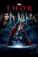 Layarkaca21 LK21 Dunia21 Nonton Film Thor (2011) Subtitle Indonesia Streaming Movie Download