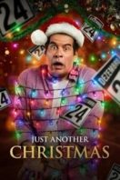 Layarkaca21 LK21 Dunia21 Nonton Film Just Another Christmas (2020) Subtitle Indonesia Streaming Movie Download