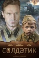 Layarkaca21 LK21 Dunia21 Nonton Film The Soldier (2019) Subtitle Indonesia Streaming Movie Download