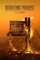 Layarkaca21 LK21 Dunia21 Nonton Film Rebuilding Paradise (2020) Subtitle Indonesia Streaming Movie Download