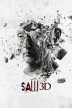 Nonton Film Saw: The Final Chapter (2010) Subtitle Indonesia Streaming Movie Download