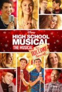 Layarkaca21 LK21 Dunia21 Nonton Film High School Musical: The Musical: The Holiday Special (2020) Subtitle Indonesia Streaming Movie Download