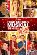 Nonton Film High School Musical: The Musical: The Holiday Special (2020) Subtitle Indonesia Streaming Movie Download
