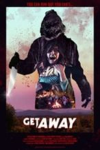 Nonton Film GetAWAY (2020) Subtitle Indonesia Streaming Movie Download