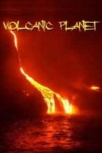 Nonton Film Volcanic Planet (2014) Subtitle Indonesia Streaming Movie Download