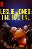 Layarkaca21 LK21 Dunia21 Nonton Film Leslie Jones: Time Machine (2020) Subtitle Indonesia Streaming Movie Download