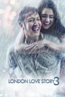 Layarkaca21 LK21 Dunia21 Nonton Film London Love Story 3 (2018) Subtitle Indonesia Streaming Movie Download