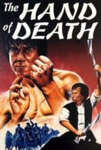 Nonton Film Hand of Death (1976) Subtitle Indonesia Streaming Movie Download