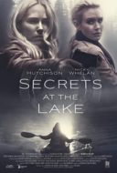 Layarkaca21 LK21 Dunia21 Nonton Film Secrets at the Lake (2019) Subtitle Indonesia Streaming Movie Download