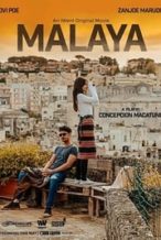 Nonton Film Malaya (2020) Subtitle Indonesia Streaming Movie Download