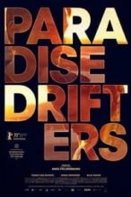 Nonton Film Paradise Drifters (2020) Subtitle Indonesia Streaming Movie Download