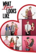 Nonton Film What Love Looks Like (2020) Subtitle Indonesia Streaming Movie Download