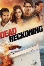 Nonton Film Dead Reckoning (2020) Subtitle Indonesia Streaming Movie Download