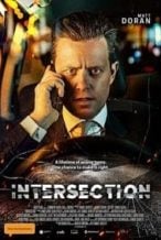 Nonton Film Intersection (2020) Subtitle Indonesia Streaming Movie Download