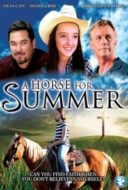 Layarkaca21 LK21 Dunia21 Nonton Film A Horse for Summer (2015) Subtitle Indonesia Streaming Movie Download