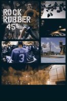 Layarkaca21 LK21 Dunia21 Nonton Film Rock Rubber 45s (2018) Subtitle Indonesia Streaming Movie Download