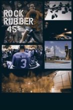 Nonton Film Rock Rubber 45s (2018) Subtitle Indonesia Streaming Movie Download