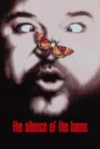 Nonton Film The Silence of the Hams (1994) Subtitle Indonesia Streaming Movie Download