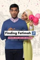 Layarkaca21 LK21 Dunia21 Nonton Film Finding Fatimah (2017) Subtitle Indonesia Streaming Movie Download