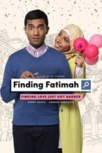 Nonton Film Finding Fatimah (2017) Subtitle Indonesia Streaming Movie Download