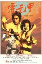 Nonton Film Huo Yuan-Jia (1982) Subtitle Indonesia Streaming Movie Download