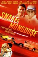 Layarkaca21 LK21 Dunia21 Nonton Film Snake & Mongoose (2013) Subtitle Indonesia Streaming Movie Download