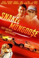 Layarkaca21 LK21 Dunia21 Nonton Film Snake & Mongoose (2013) Subtitle Indonesia Streaming Movie Download