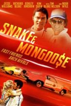 Nonton Film Snake & Mongoose (2013) Subtitle Indonesia Streaming Movie Download